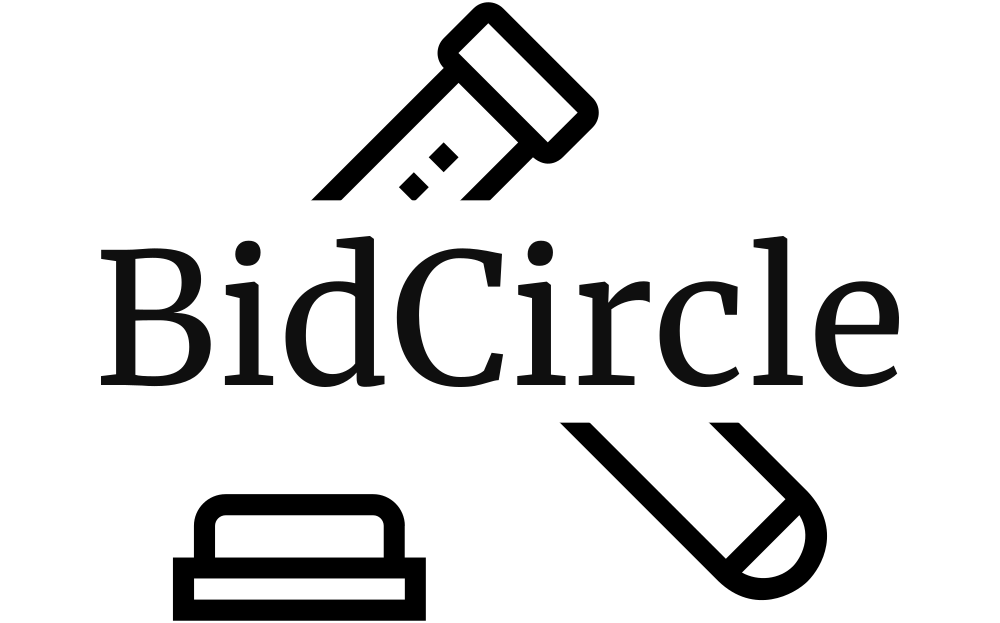Image of logo